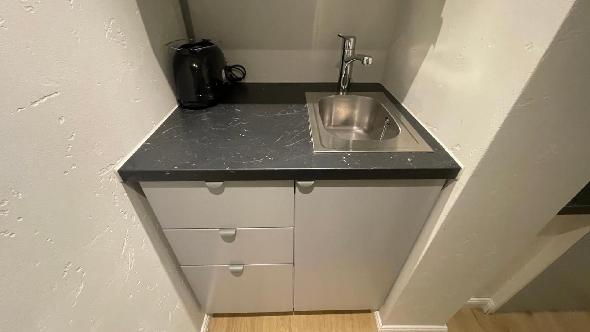 Suesses Kleines Und Zentrales Apartment Fuer Zwei Personen Mitten In המבורג מראה חיצוני תמונה
